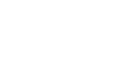 Gallery Icon - Car Recovery in Bonnyrigg, Midlothian